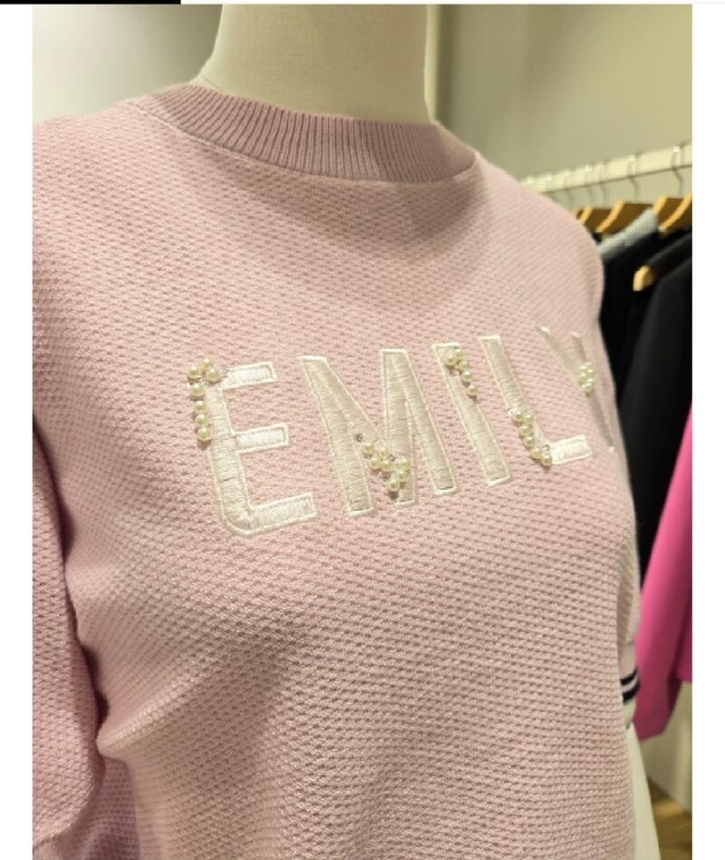 Screenshot_20260226-164859_Samsung Internet.jpg