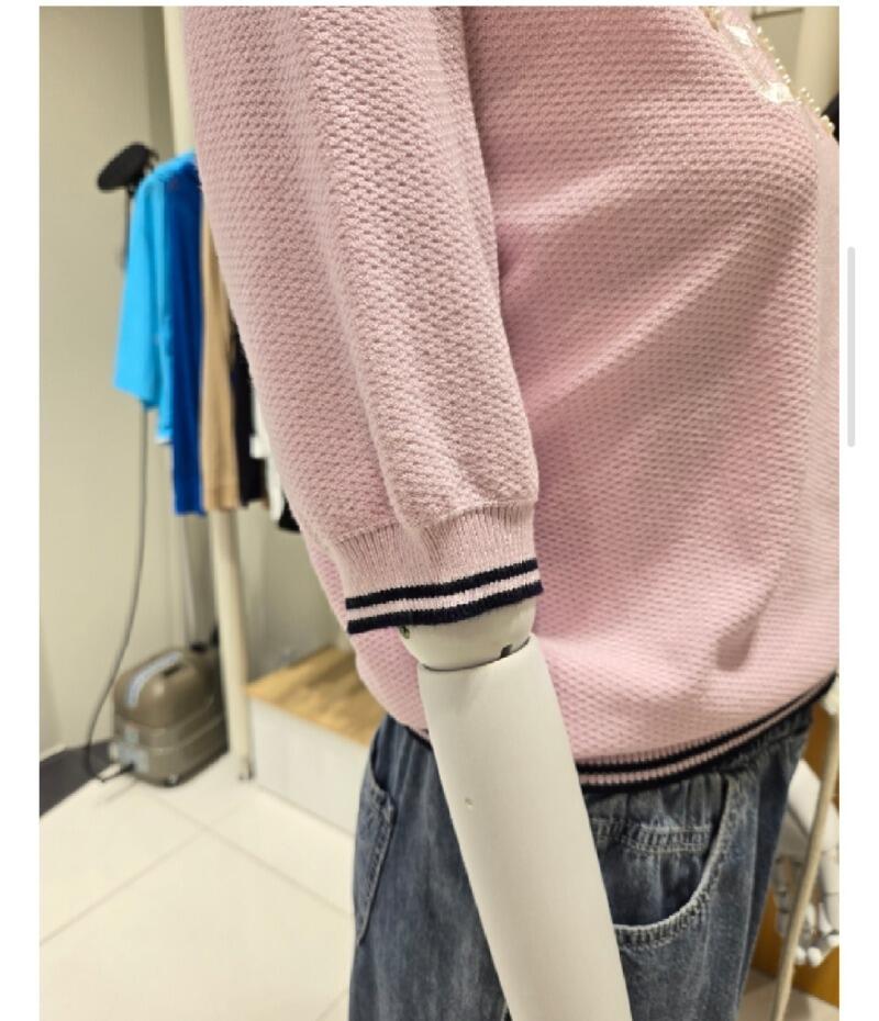 Screenshot_20260226-164910_Samsung Internet.jpg