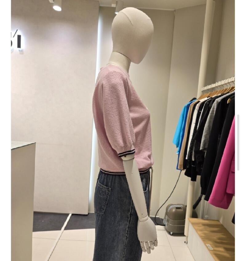 Screenshot_20260226-164923_Samsung Internet.jpg