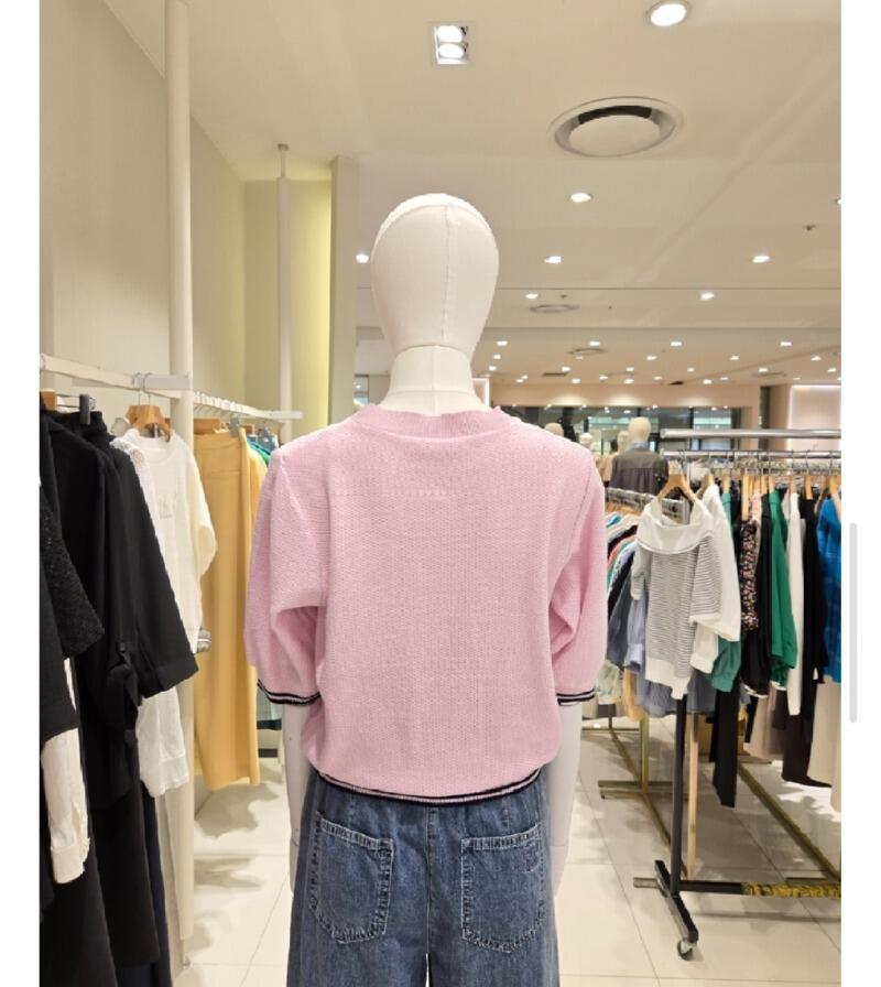 Screenshot_20260226-164935_Samsung Internet.jpg