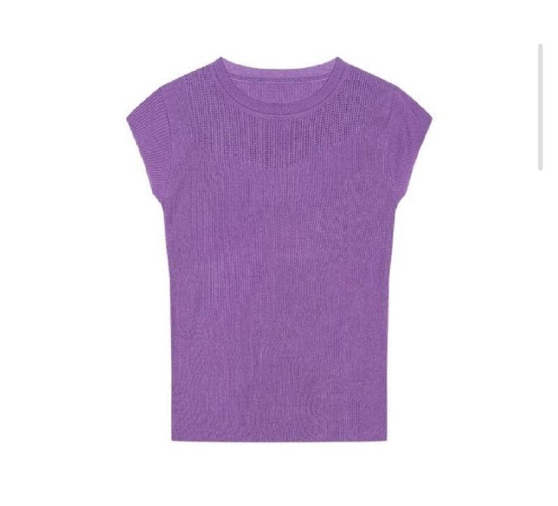 Screenshot_20260226-170336_Samsung Internet.jpg