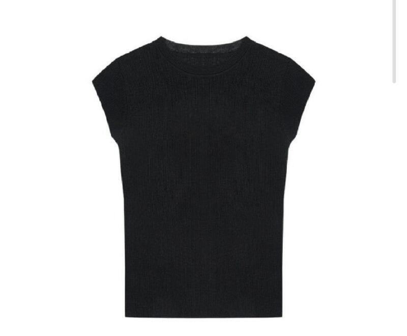 Screenshot_20260226-170315_Samsung Internet.jpg