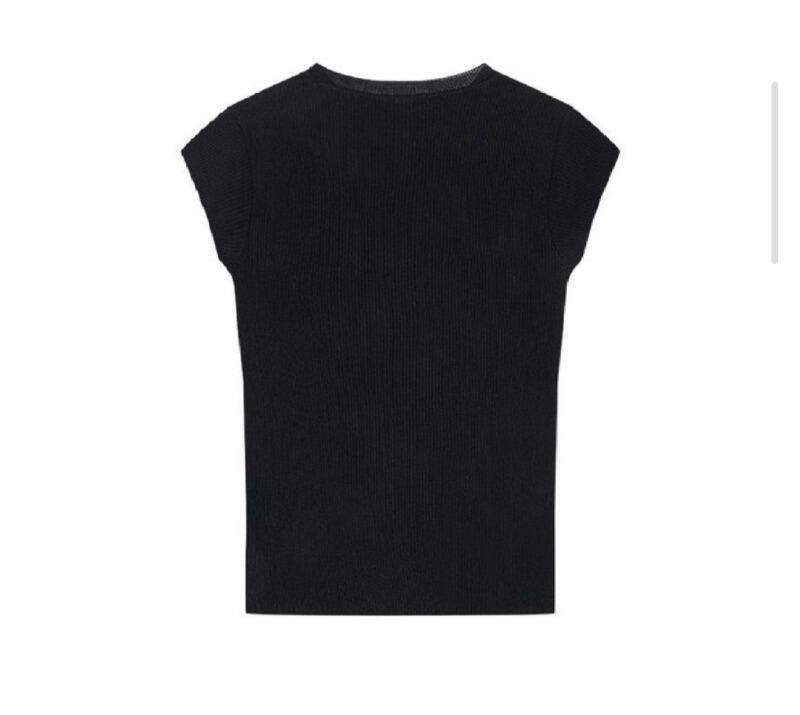 Screenshot_20260226-170326_Samsung Internet.jpg