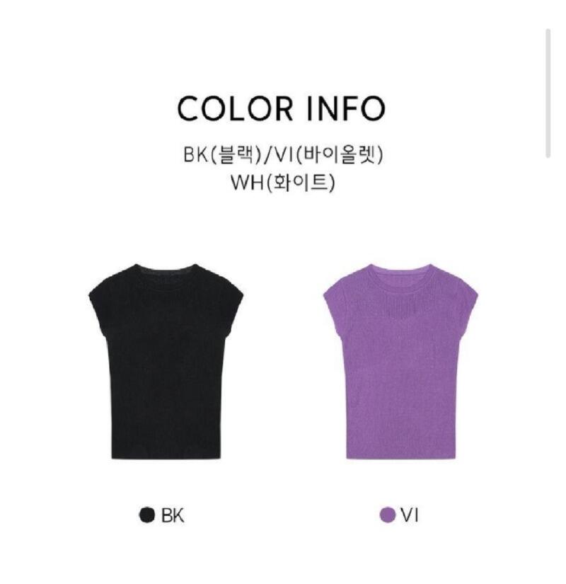 Screenshot_20260226-170300_Samsung Internet.jpg