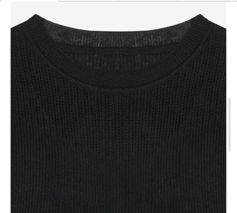 Screenshot_20260226-170351_Samsung Internet.jpg