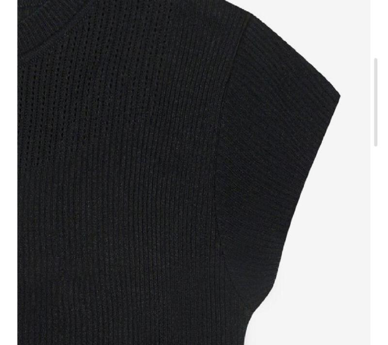 Screenshot_20260226-170403_Samsung Internet.jpg