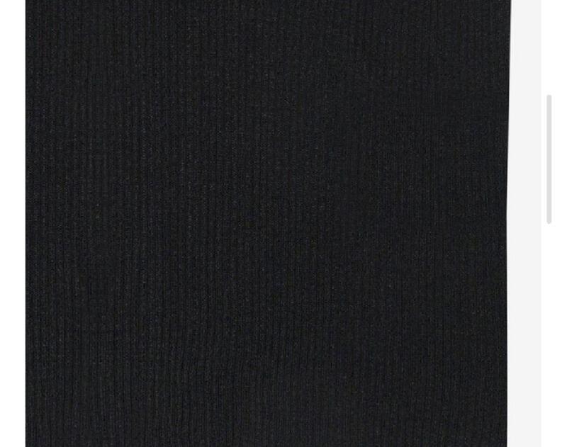 Screenshot_20260226-170415_Samsung Internet.jpg