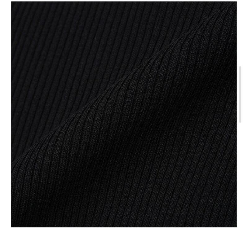 Screenshot_20260226-170427_Samsung Internet.jpg