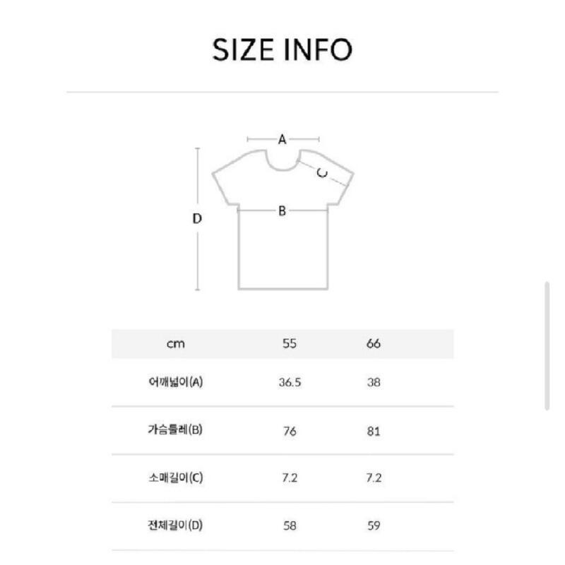 Screenshot_20260226-170455_Samsung Internet.jpg