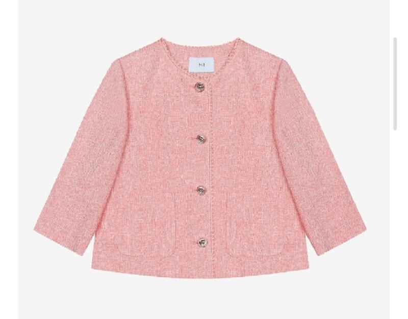 Screenshot_20260227-150639_Samsung Internet.jpg