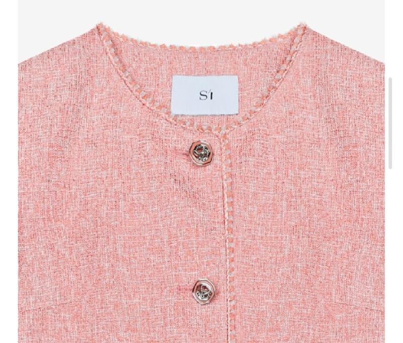 Screenshot_20260227-150707_Samsung Internet.jpg