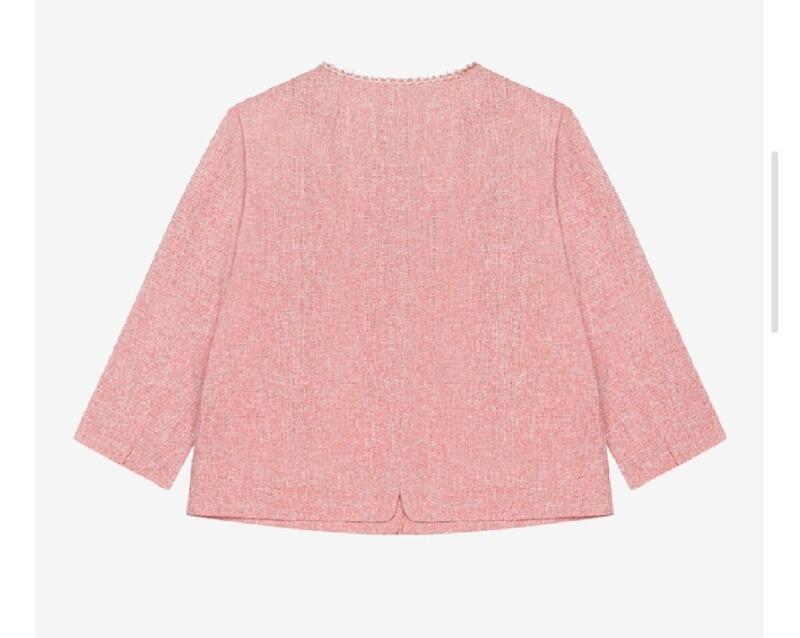 Screenshot_20260227-150655_Samsung Internet.jpg