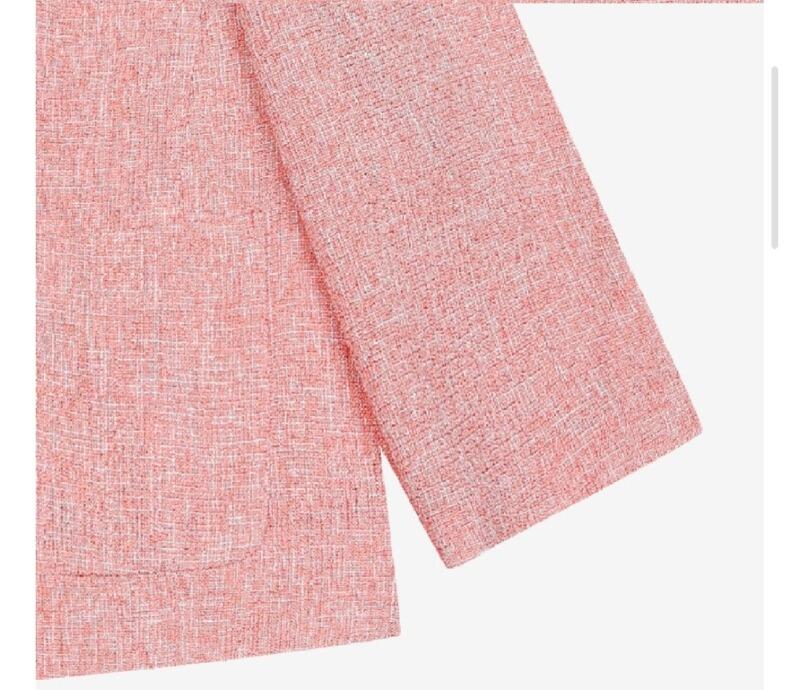 Screenshot_20260227-150720_Samsung Internet.jpg