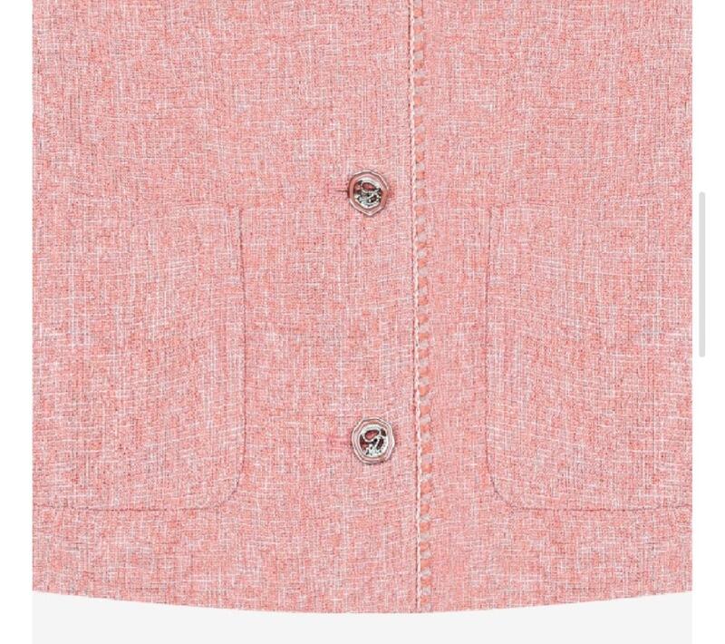 Screenshot_20260227-150731_Samsung Internet.jpg