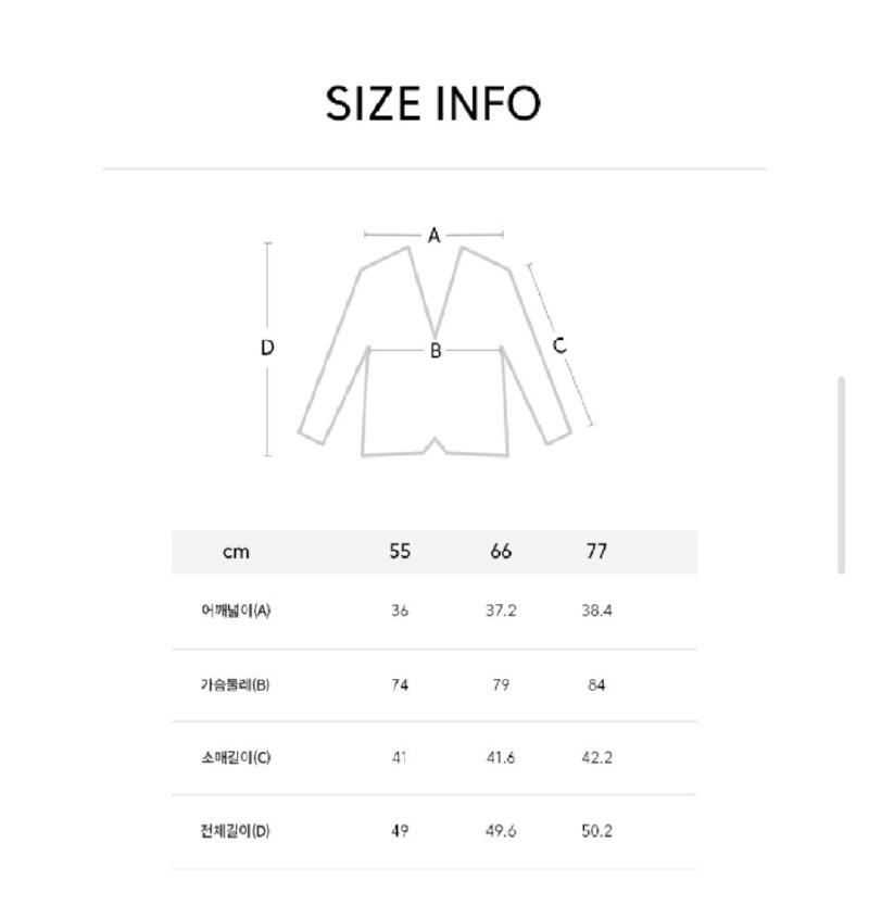 Screenshot_20260227-150756_Samsung Internet.jpg