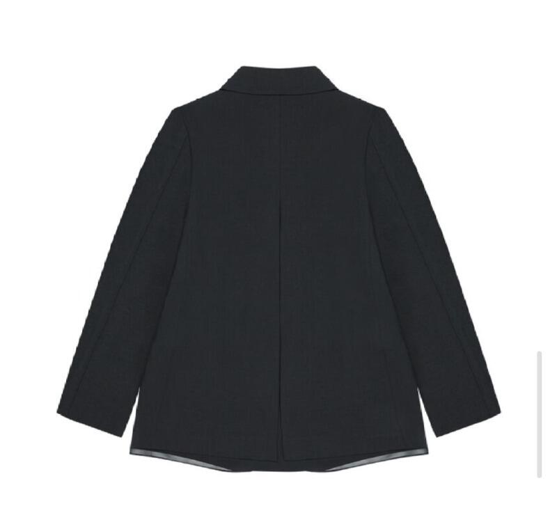 Screenshot_20260227-151729_Samsung Internet.jpg