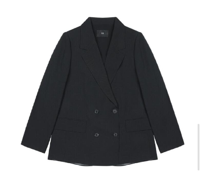 Screenshot_20260227-151718_Samsung Internet.jpg