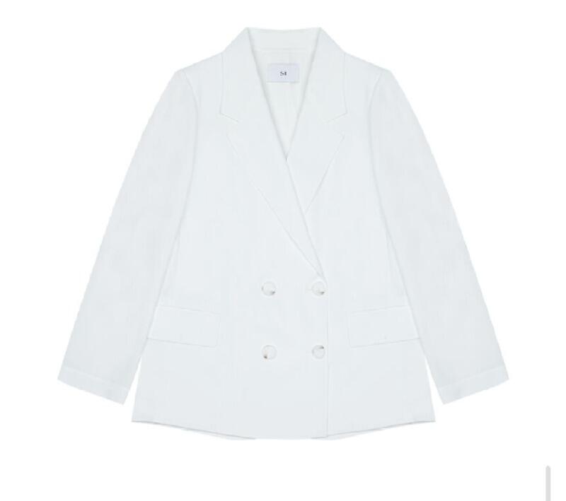 Screenshot_20260227-151743_Samsung Internet.jpg