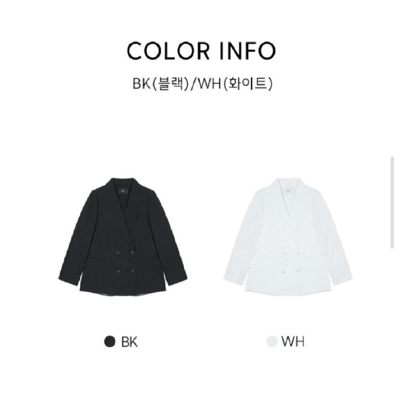 Screenshot_20260227-151705_Samsung Internet.jpg