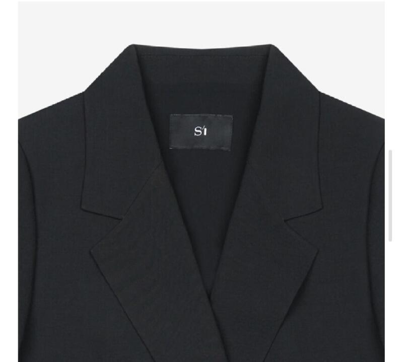 Screenshot_20260227-151757_Samsung Internet.jpg