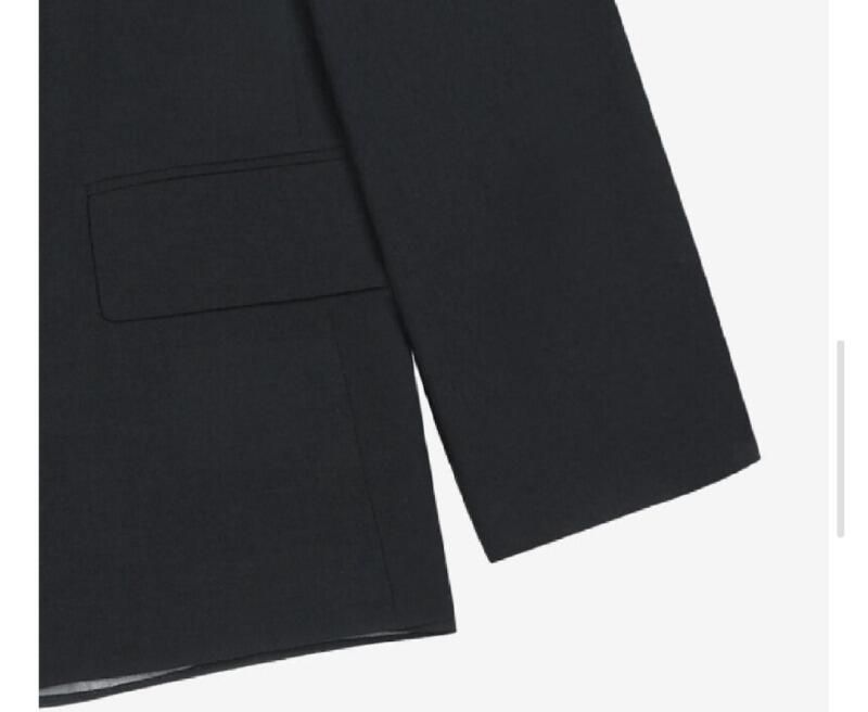 Screenshot_20260227-151808_Samsung Internet.jpg