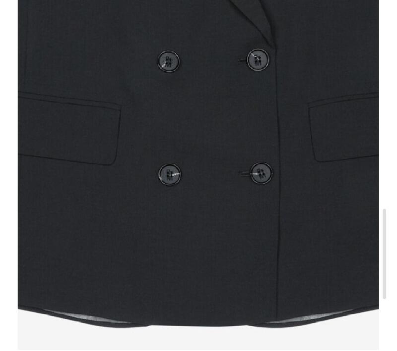 Screenshot_20260227-151822_Samsung Internet.jpg