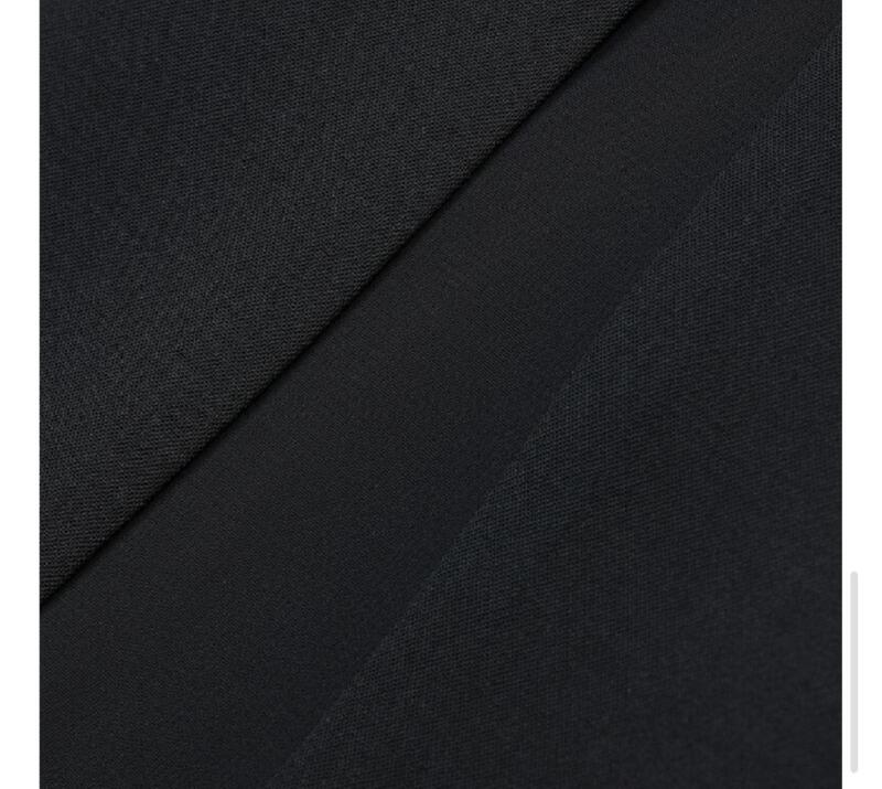 Screenshot_20260227-151833_Samsung Internet.jpg