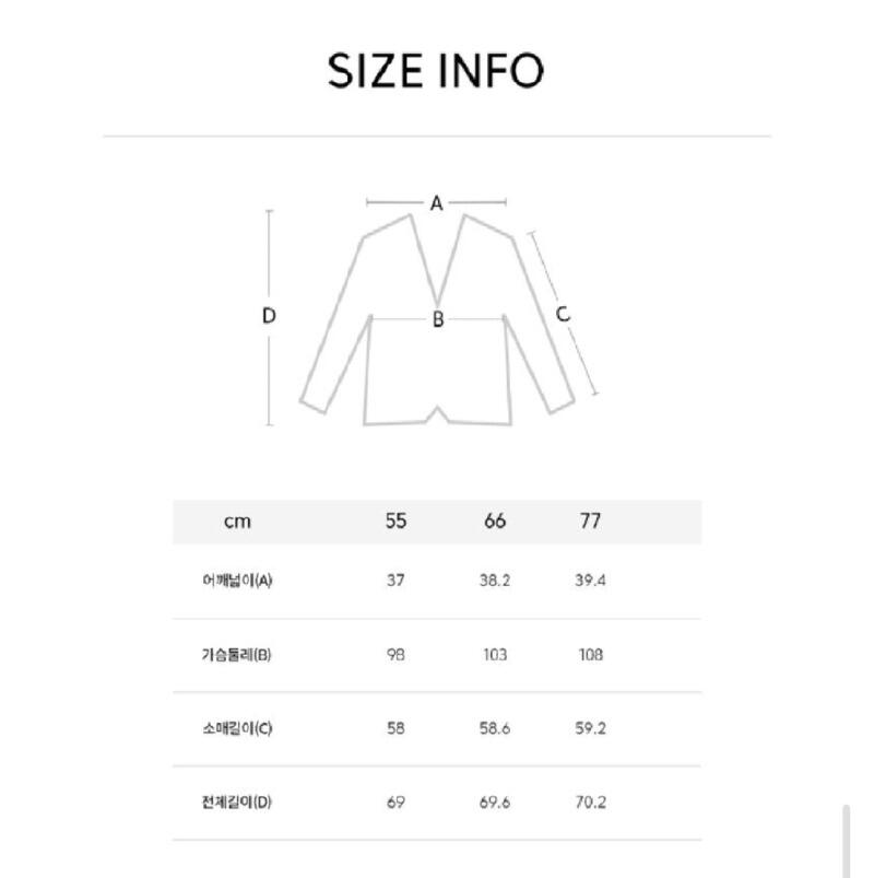 Screenshot_20260227-151857_Samsung Internet.jpg