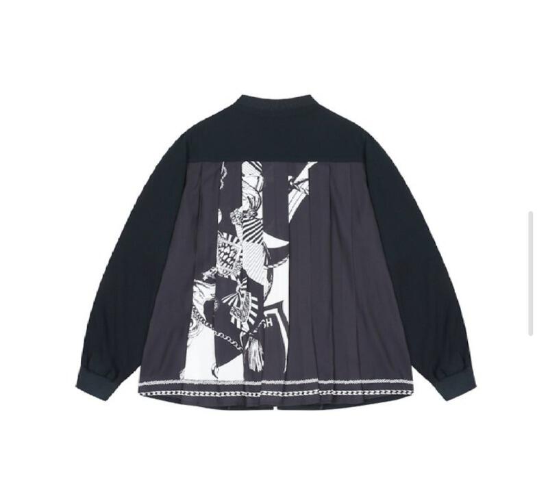 Screenshot_20260227-152850_Samsung Internet.jpg