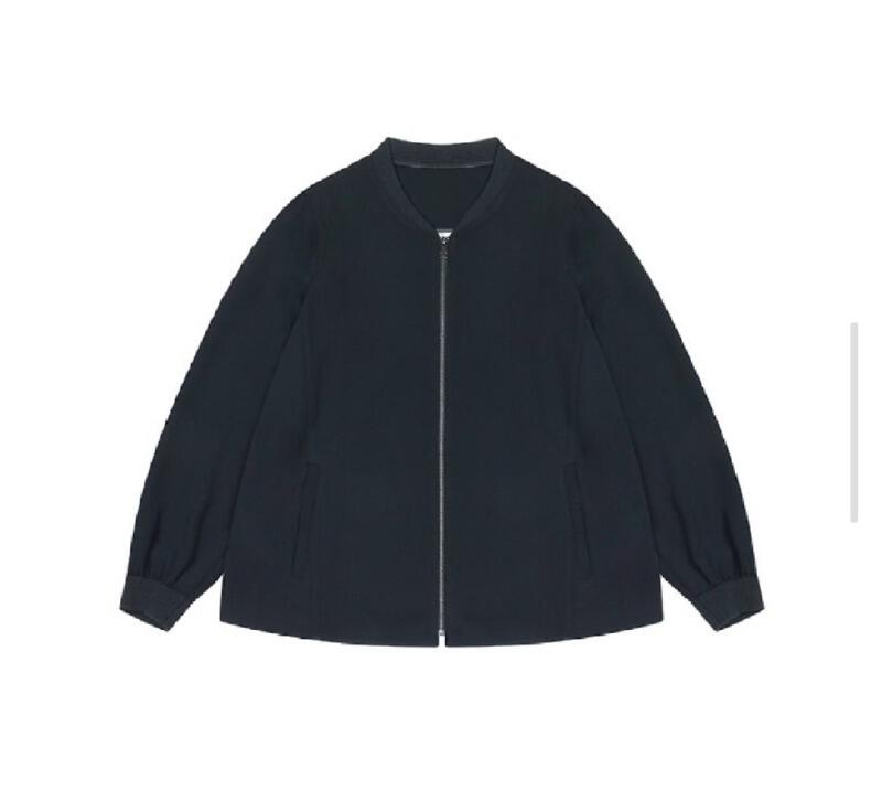 Screenshot_20260227-152839_Samsung Internet.jpg