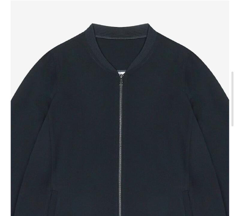 Screenshot_20260227-152904_Samsung Internet.jpg