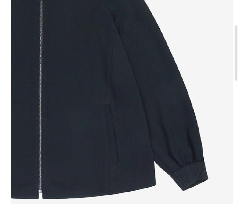 Screenshot_20260227-152916_Samsung Internet.jpg