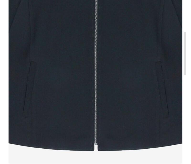 Screenshot_20260227-152926_Samsung Internet.jpg