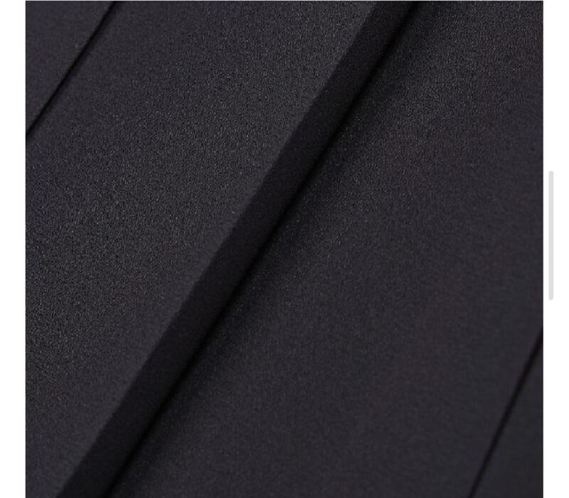 Screenshot_20260227-152937_Samsung Internet.jpg