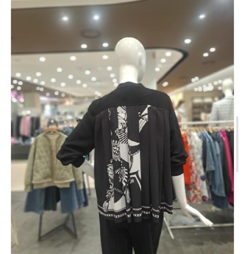 Screenshot_20260227-153138_Samsung Internet.jpg