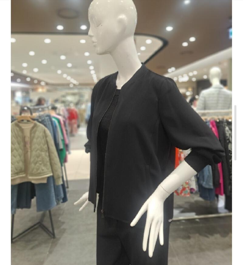 Screenshot_20260227-153156_Samsung Internet.jpg