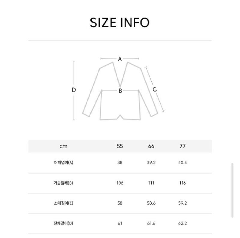 Screenshot_20260227-153001_Samsung Internet.jpg