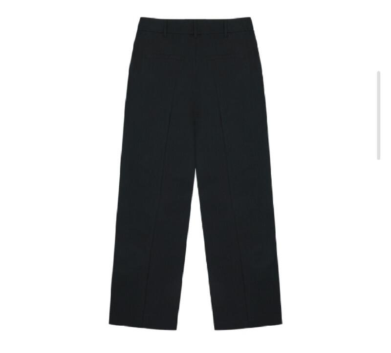 Screenshot_20260227-153931_Samsung Internet.jpg