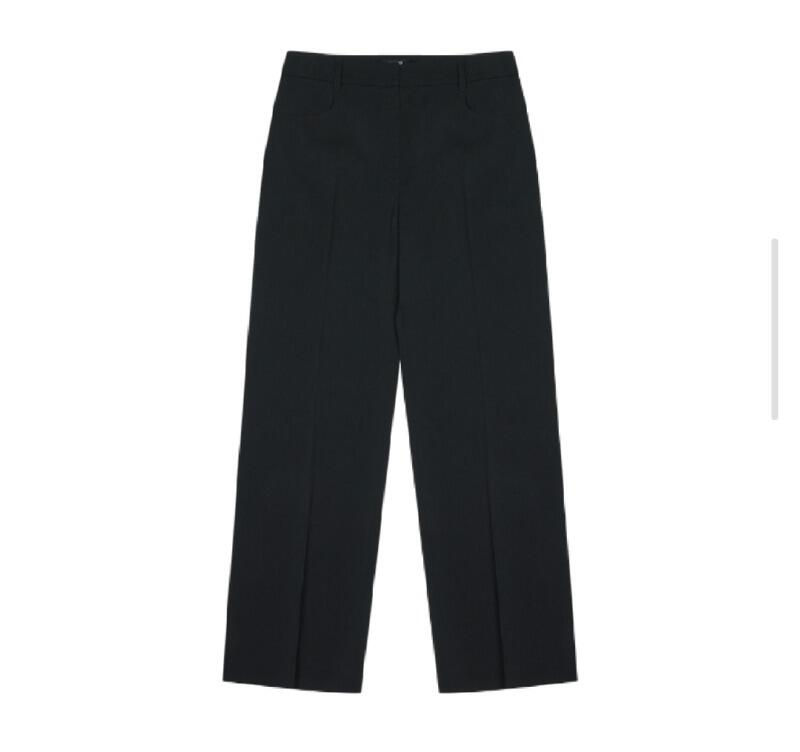 Screenshot_20260227-153920_Samsung Internet.jpg