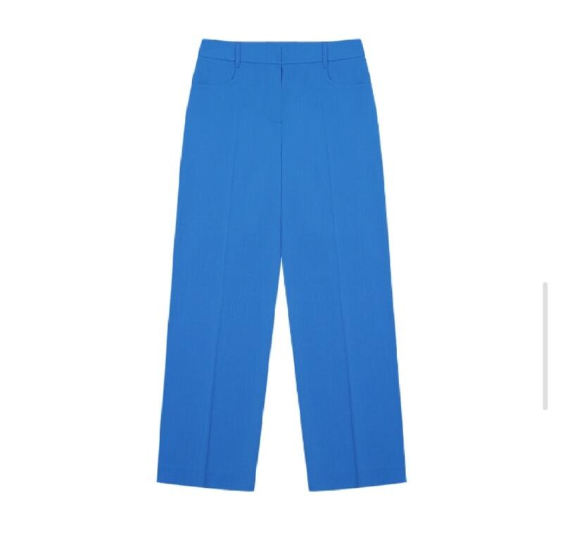 Screenshot_20260227-153942_Samsung Internet.jpg