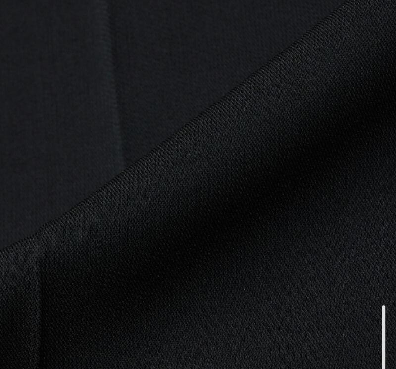 Screenshot_20260227-154018_Samsung Internet.jpg