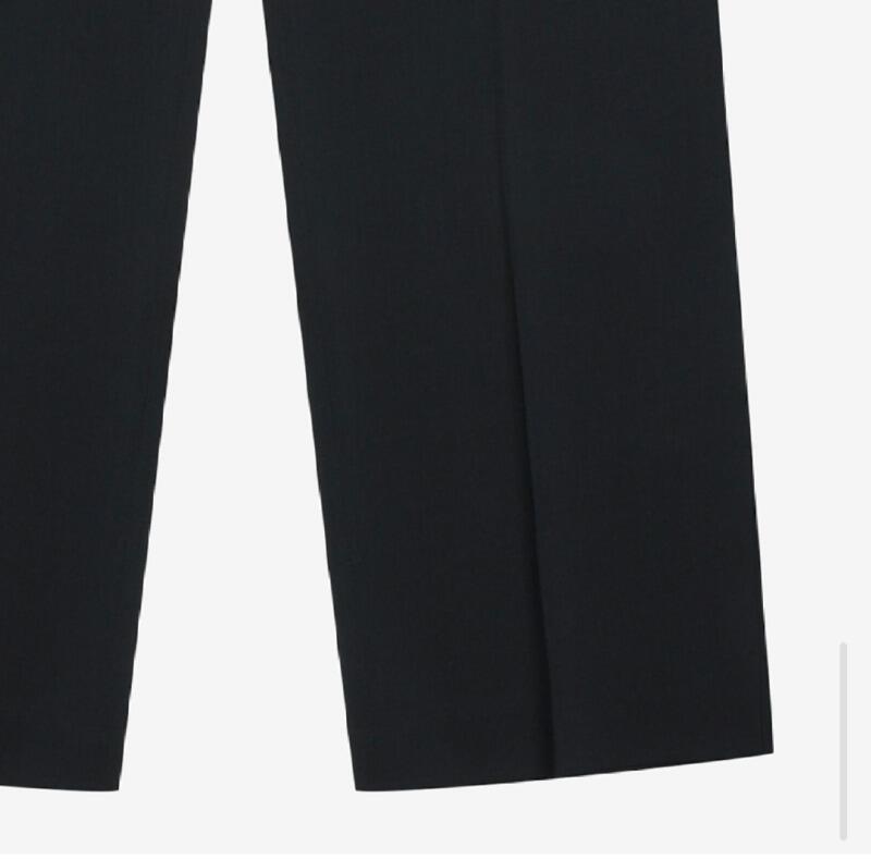 Screenshot_20260227-154032_Samsung Internet.jpg