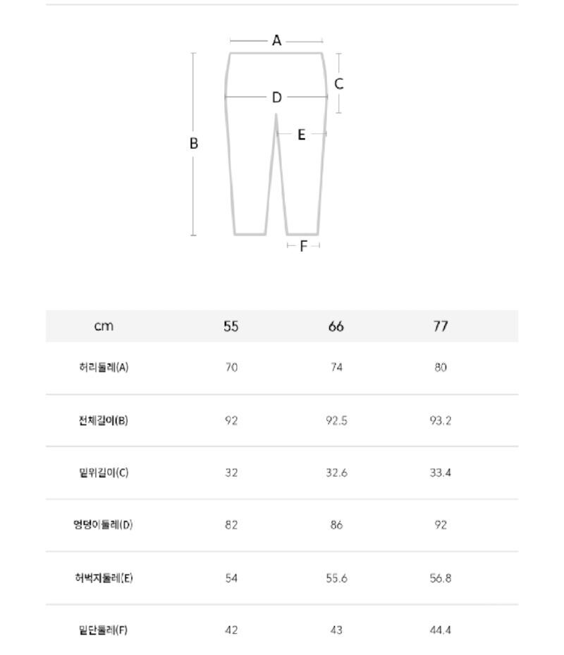 Screenshot_20260227-154110_Samsung Internet.jpg