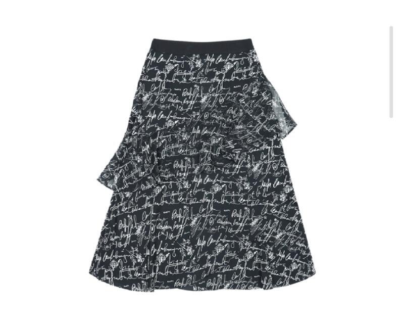 Screenshot_20260227-161213_Samsung Internet.jpg