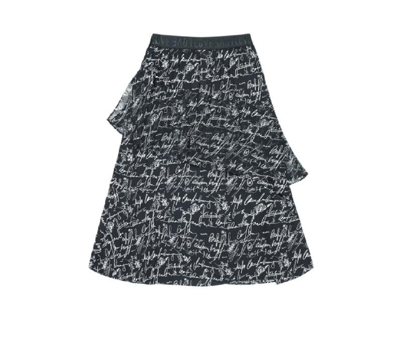 Screenshot_20260227-161228_Samsung Internet.jpg