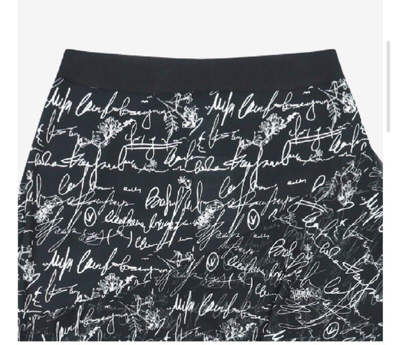 Screenshot_20260227-161241_Samsung Internet.jpg