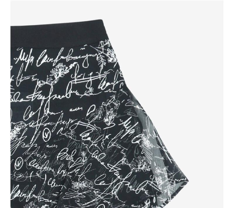 Screenshot_20260227-161253_Samsung Internet.jpg