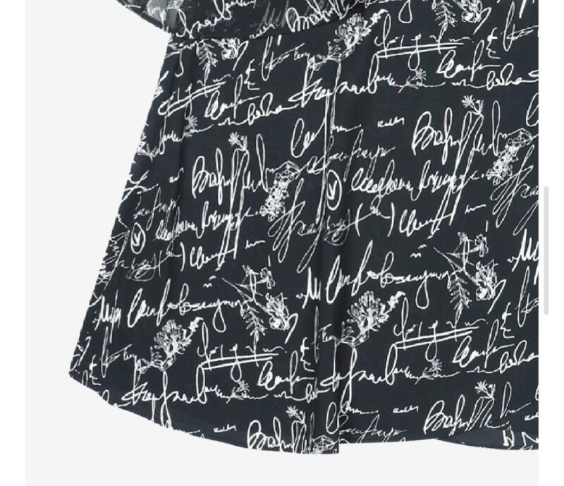 Screenshot_20260227-161305_Samsung Internet.jpg