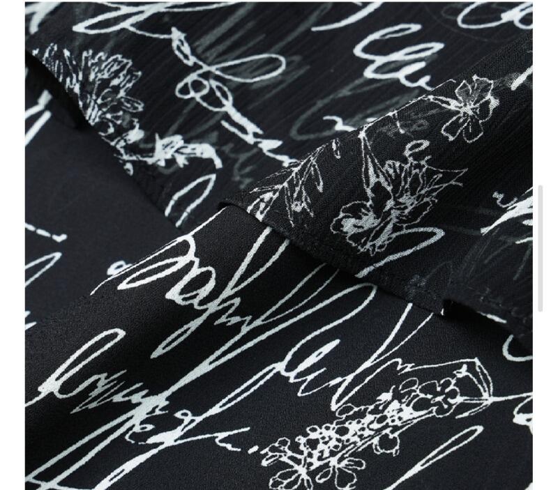 Screenshot_20260227-161318_Samsung Internet.jpg