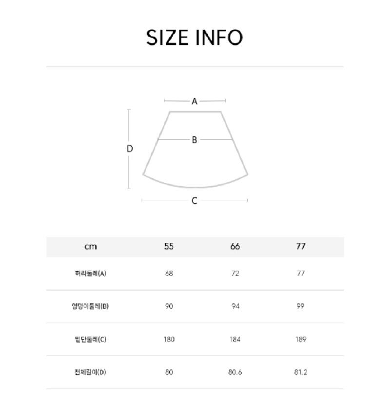 Screenshot_20260227-161346_Samsung Internet.jpg